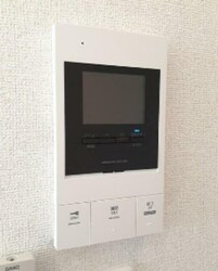 仮称 東初石4丁目アパートの物件内観写真